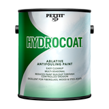 Pettit Hydrocoat product packaging