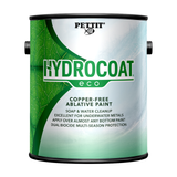 Pettit Hydrocoat ECO product packaging