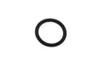 Quicksilver 805062 Mercury / MerCruiser Fuel-Pump O-Ring