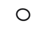 Quicksilver 805062 Mercury / MerCruiser Fuel-Pump O-Ring