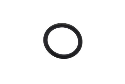 Quicksilver 805062 Mercury / MerCruiser Fuel-Pump O-Ring