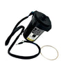 Quicksilver Mercury 135/150 EFI FourStroke Trim-Pump Motor – 8M0060140