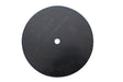 Quicksilver MerCruiser 5-Inch Heat Exchanger End Cover Gasket – 95688