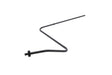 Quicksilver MerCruiser 350 MAG / MX 6.2L Dipstick Tube – 862704A4