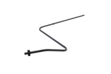 Quicksilver MerCruiser 350 MAG / MX 6.2L Dipstick Tube – 862704A4