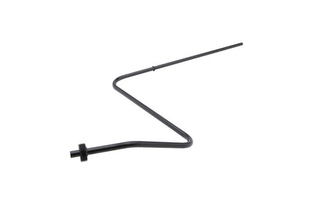 Quicksilver MerCruiser 350 MAG / MX 6.2L Dipstick Tube – 862704A4