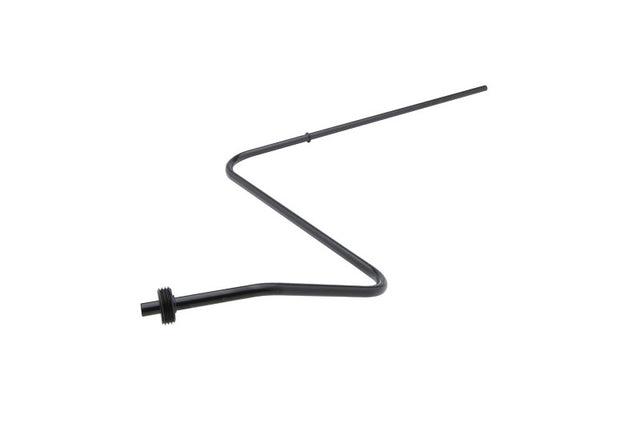 Quicksilver MerCruiser 350 MAG / MX 6.2L Dipstick Tube – 862704A4