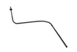 Quicksilver MerCruiser Oil Dipstick Tube Assembly – 860274A2