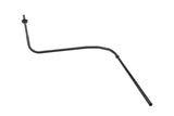 Quicksilver MerCruiser Oil Dipstick Tube Assembly – 860274A2