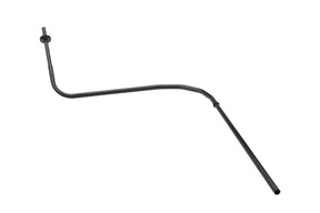 Quicksilver MerCruiser Oil Dipstick Tube Assembly – 860274A2
