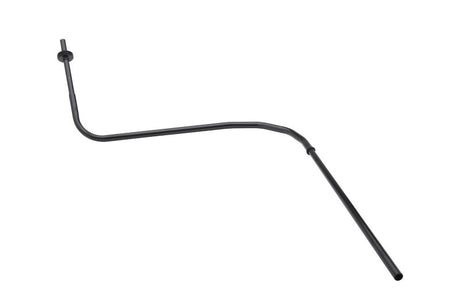 Quicksilver MerCruiser Oil Dipstick Tube Assembly – 860274A2