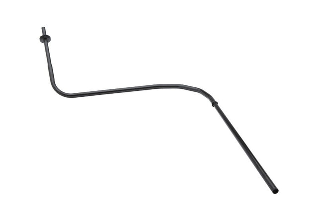 Quicksilver MerCruiser Oil Dipstick Tube Assembly – 860274A2
