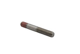 Quicksilver Mercury & MerCruiser Mounting Stud, M8 x 55 mm – 8204511