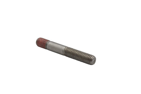 Quicksilver Mercury & MerCruiser Mounting Stud, M8 x 55 mm – 8204511
