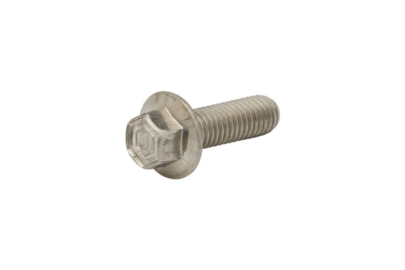 Quicksilver Mercury / MerCruiser Screw, M8 x 25 mm – 4010725