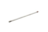 Quicksilver MerCruiser 496 / 8.1L Exhaust Riser Stud, M8 x 194 mm – 863121