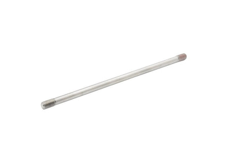 Quicksilver MerCruiser 496 / 8.1L Exhaust Riser Stud, M8 x 194 mm – 863121