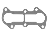 Quicksilver Mercury Induction Manifold Cover Gasket – 134612