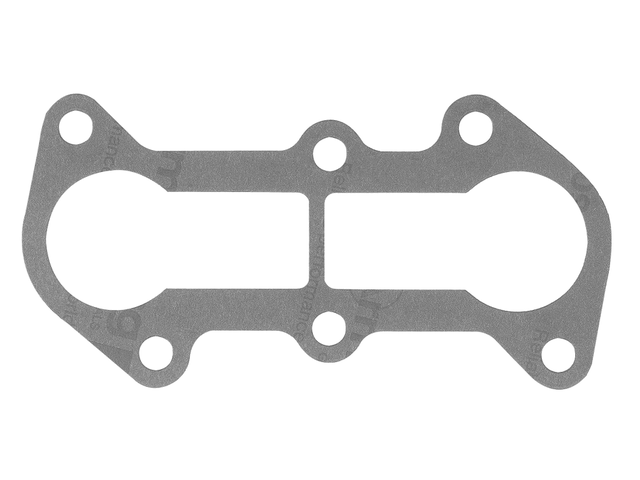 Quicksilver Mercury Induction Manifold Cover Gasket – 134612