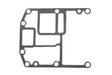 Quicksilver Mercury Powerhead Base Gasket – 430075