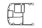 Quicksilver Mercury Powerhead Base Gasket – 430075