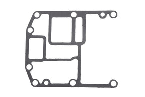 Quicksilver Mercury Powerhead Base Gasket – 430075