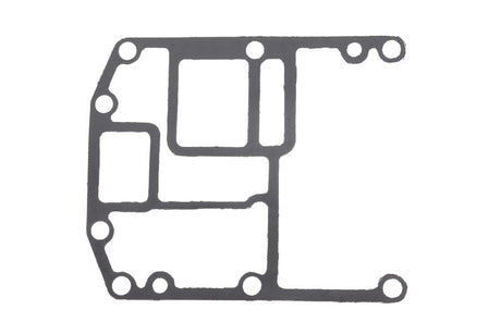 Quicksilver Mercury Powerhead Base Gasket – 430075