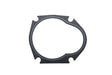 Quicksilver Mercury Outboard Upper Water Pump Gasket – 194541