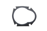 Quicksilver Mercury Outboard Upper Water Pump Gasket – 194541