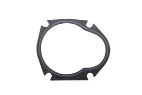 Quicksilver Mercury Outboard Upper Water Pump Gasket – 194541