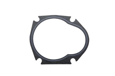Quicksilver Mercury Outboard Upper Water Pump Gasket – 194541