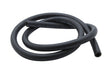 Quicksilver MerCruiser Power Steering Hose, 53-Inch – 8M0062341
