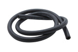 Quicksilver MerCruiser Power Steering Hose, 53-Inch – 8M0062341