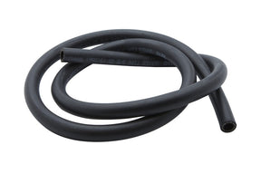 Quicksilver MerCruiser Power Steering Hose, 53-Inch – 8M0062341