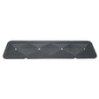 Quicksilver MerCruiser 2.5L/3.0L Stamped Push-Rod Cover – 814702