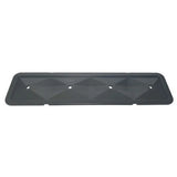 Quicksilver MerCruiser 2.5L/3.0L Stamped Push-Rod Cover – 814702
