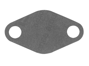 Quicksilver Trim Connector Cover Gasket for MerCruiser – 995061
