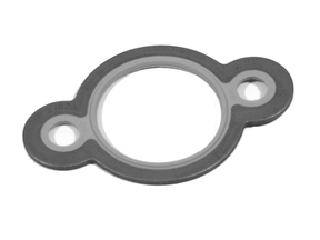 Quicksilver 881603001 Water Pump Gasket for MerCruiser 496/8.1