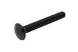 Quicksilver MerCruiser Gimbal Housing Bolt, 1/2-13 x 4 in – 43691