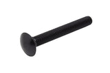 Quicksilver MerCruiser Gimbal Housing Bolt, 1/2-13 x 4 in – 43691