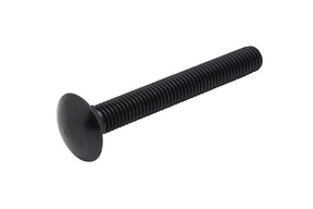 Quicksilver MerCruiser Gimbal Housing Bolt, 1/2-13 x 4 in – 43691