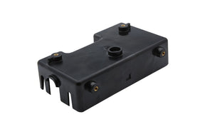 Quicksilver 807685T MerCruiser Cool Fuel Base Insulator