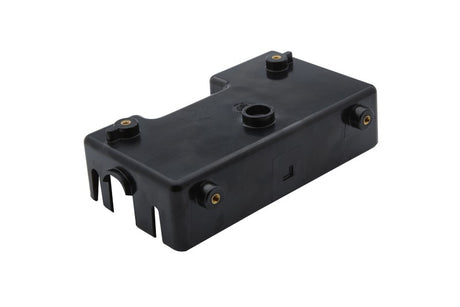 Quicksilver 807685T MerCruiser Cool Fuel Base Insulator