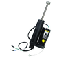 Quicksilver Mercury/Mariner 40–60 HP EFI Power-Trim Assembly – 8M0055011