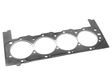 Quicksilver Starboard Head Gasket for MerCruiser 496 Mag & 8.1S – 879150064