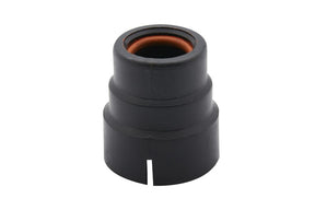 Quicksilver Mercury Outboard Gearcase Coupling Kit – 832942A1