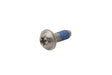 Quicksilver MerCruiser MPI Distributor Cap Screw – 884786