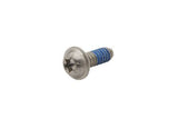 Quicksilver MerCruiser MPI Distributor Cap Screw – 884786