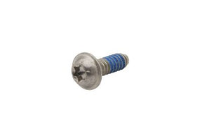Quicksilver MerCruiser MPI Distributor Cap Screw – 884786