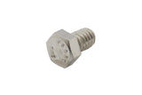 Quicksilver MerCruiser Trim-Hose Plate Screw 1/4-20 x 0.380 in – 85486